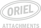 Oriel Attachments